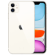 Смартфон Apple iPhone XI Yellow Dual Sim