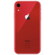 Смартфон Apple iPhone XR 64GB RED