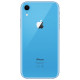 Смартфон Apple iPhone XR 64GB Blue