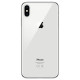 Смартфон Apple iPhone XS Max 256GB Silver 