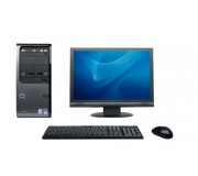 Desktops Desktops