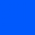 Синій  + ₴ 3 000 грн 