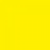 Жовтий  + ₴ 2 000 грн 