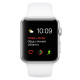 Смарт-часы Apple Watch S2 Sport 38mm