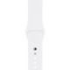 Смарт-часы Apple Watch S2 Sport 38mm