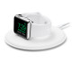 Зарядное устройство для Apple Watch Apple Magnetic Charging Dock (MLDW2ZM/A)