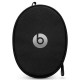 Наушники Bluetooth Beats Beats Solo3 Wireless On-Ear Silver (MNEQ2ZE/A)