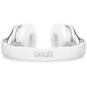 Наушники накладные Beats EP On-Ear Headphones White (ML9A2ZE/A)