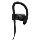 Спортивные наушники Bluetooth Beats Powerbeats3 Wireless Black (ML8V2ZE/A)