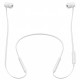 Наушники Bluetooth Beats BeatsX White (MLYF2ZE/A)