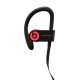 Спортивные наушники Bluetooth Beats Powerbeats3 Wireless Siren Red (MNLY2ZE/A)