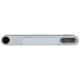 Плеер MP3 Apple iPod Nano 16GB White/Silver (MKN22RU/A)