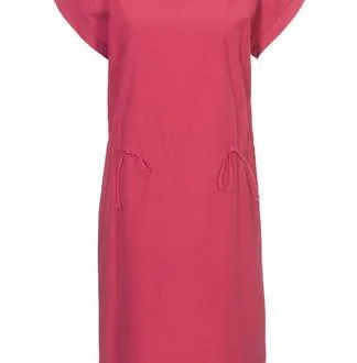 Жіноча сукня 36-46 eur