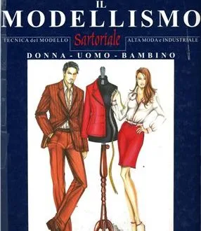 Книга "Professional Sewing Techniques for Designers", Sharon Czachor, Julie Christine Cole, 2008
