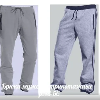 Жіноча блуза Plus size, розміри 46–56