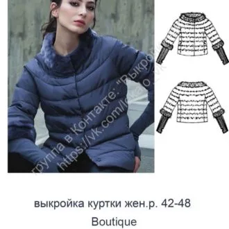 Жіночий топ (розмір 34-48 євро)