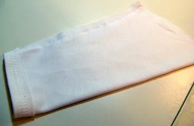Болеро для малюка (розмір 3м, 6м, 12м, 18м, 24м)
