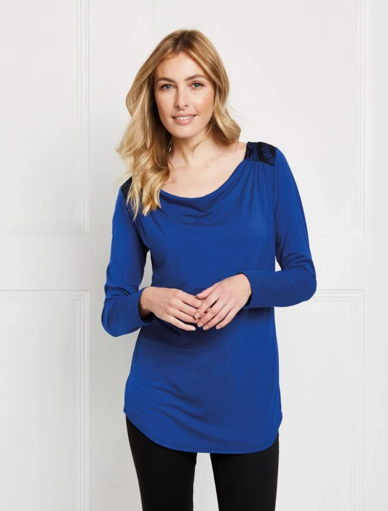 Жіноча трикотажна кофточка (розмір XS-XL)
