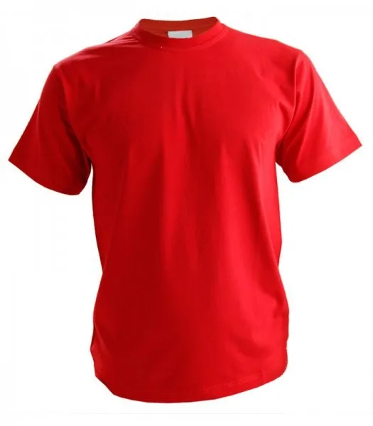 Чоловічі футболки (рост170-186 см, розмір XS, S, M, L, XL, XXL, XXXL)