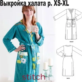 Жіноча сукня з короткими рукавами та пишною спідницею, XS-XL