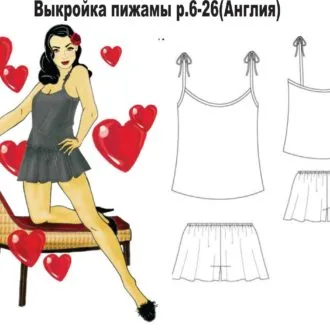 Легка жіноча сукня для відпустки XS-XL
