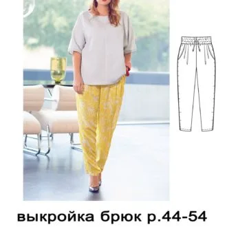 Сукня з рукавами-крильцями, європейські розміри 34-54