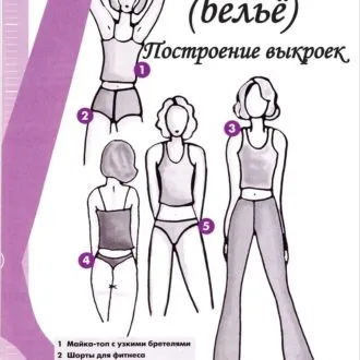 Жіночий плюшевий спортивний костюм (34-54 євро)