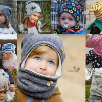 Сукня із супатною застібкою (розміри 40-68 росіяни)