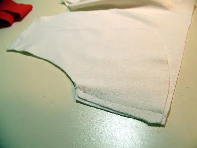 Болеро для малюка (розмір 3м, 6м, 12м, 18м, 24м)