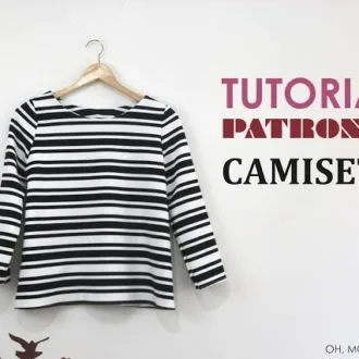 Жіночий лонгслів Розміри S-XXL