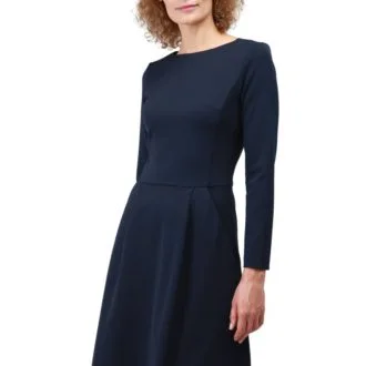Жіноча сукня (розмір 40-52)