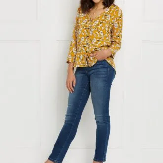 Домашній одяг для жінок (розмір L-XXL)