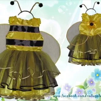 Костюм на дівчинку 5 років (обсяги вказані всередині файлу) жакет + спідниця