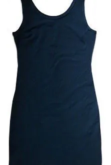 Майка жіноча з капюшоном (розмір XS-XXL)