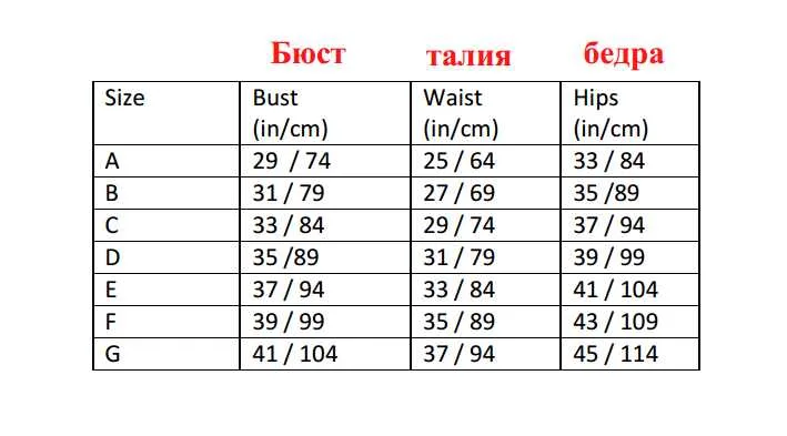 Трикотажне жіноче плаття з асиметричною вставкою