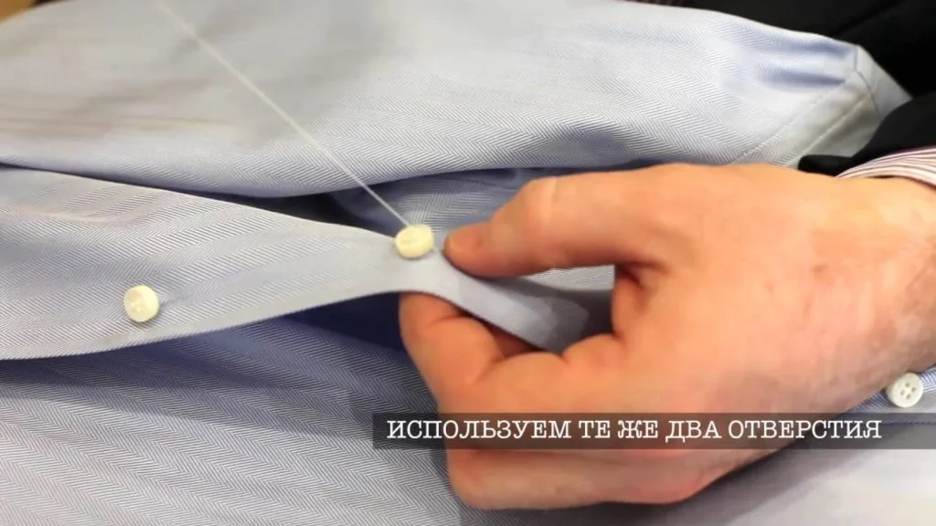 Що можна пошити зі старих джинсів: ідеї, викрійки