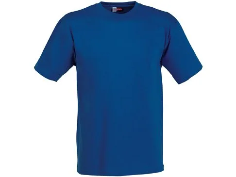 Чоловічі футболки з втачним рукавом, вільного крою, XS-XXL (46-58)