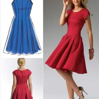 Комплект одягу для жінок (р 32-40EUR)