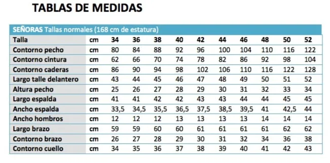 Сукня для жінок (розмір 40-42-44)