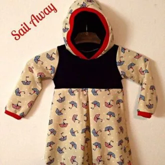 Жіноча трикотажна сукня (XS-XXL)