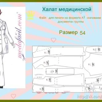 Сукня р 36 - 54 євро