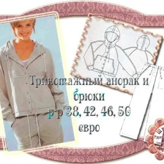 Трикотажні сукні для дівчаток 62-104