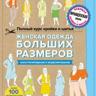 Викройки на Паолу Рейну ще більше у джерелі
