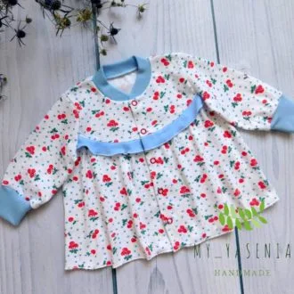 Трикотажне жіноче пончо (розміри xs-xxl)