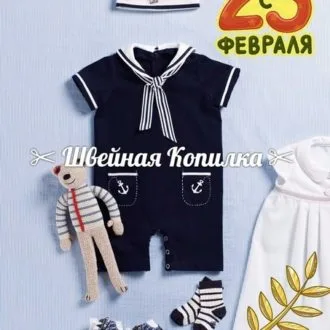 Сукня жіноча (розміри 10-18US)