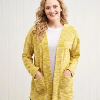Жіночий жакет, кардиган (XS,S,M,L,XL,XXL)