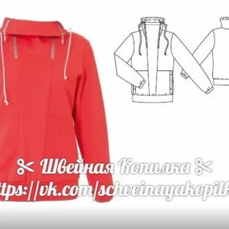 Спортивні шорти для йоги