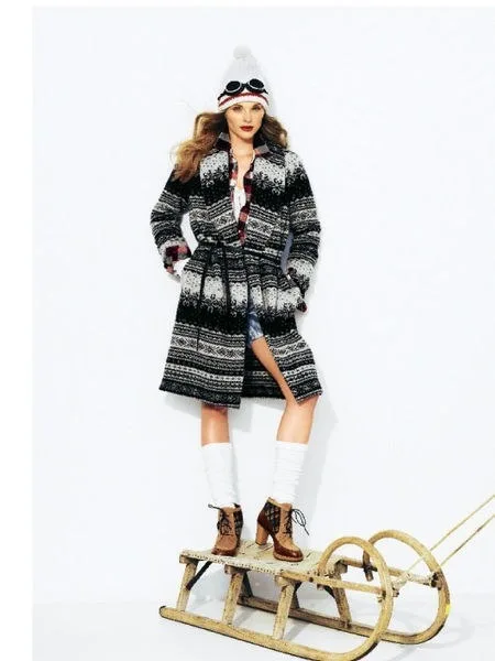 Пальто (р 38-46 євро)