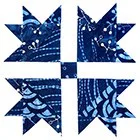 Декілька безкоштовних патернів