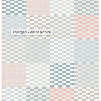 Неймовірні ковдри від компанії Art Gallery Fabrics